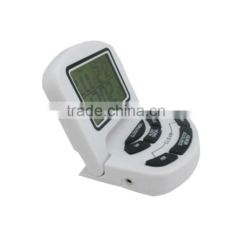 Wholesale Ce Certified Good Quality Digital Household Thermometer