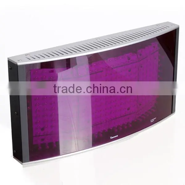 YARMEE high quality video conference system simultaneous interpreter system from china
