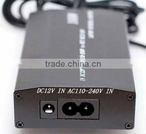 100w laptop universal adaptor