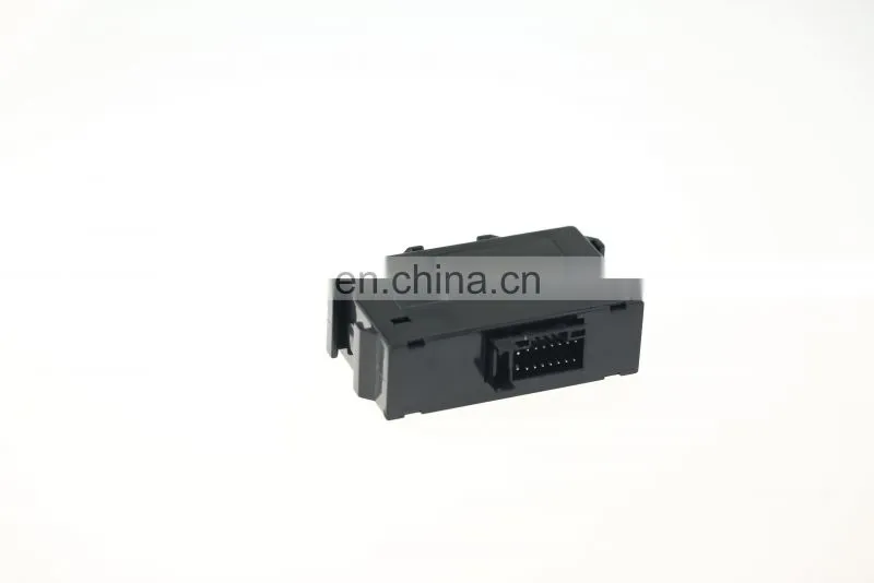 2020 High Quality Parking Assist Rear Parking Sensor for Honda