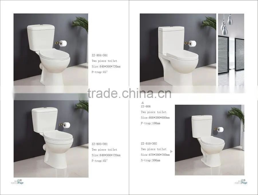 Cheap price ceramic bidet/bathroom ceramic bidet/sanitary ware bidet