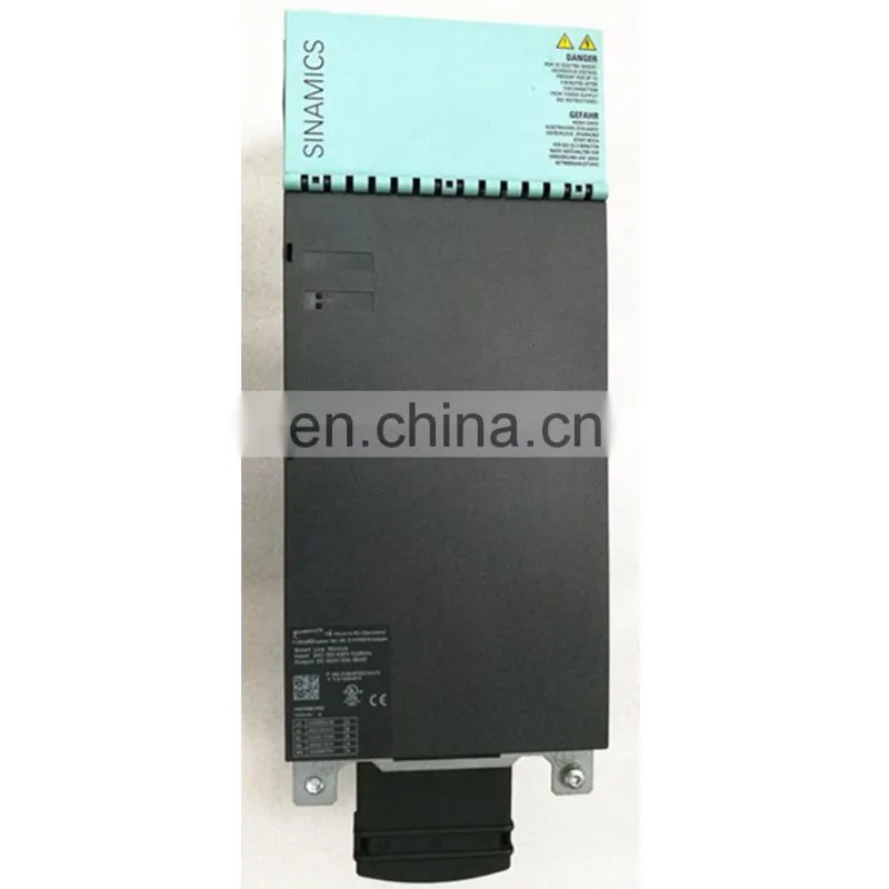 FX3G-40MR/ES-A PLC Programmable controller build-in 24 input/16 output(relay),AC power supply