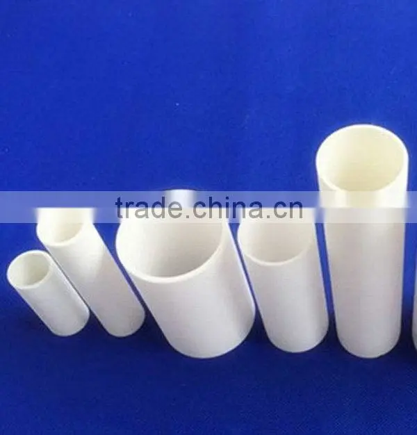 Quality new coming alumina ceramic head plug