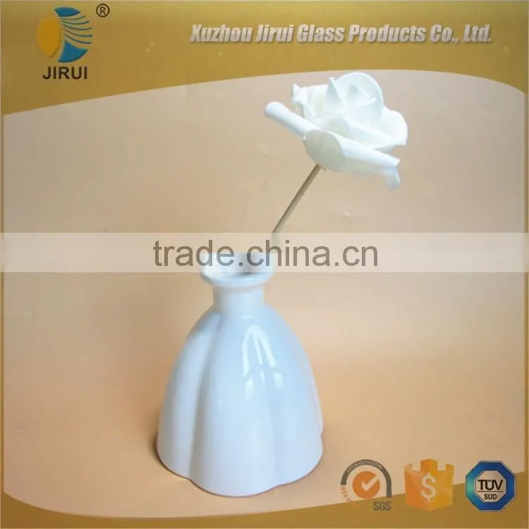 Sola flower PE diffuser flower