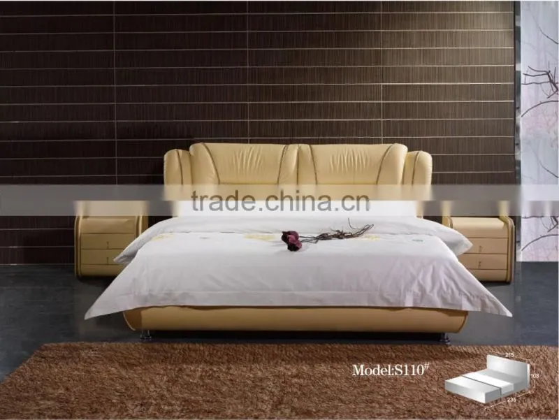 grey bed in boat sharp Alibaba Escrow