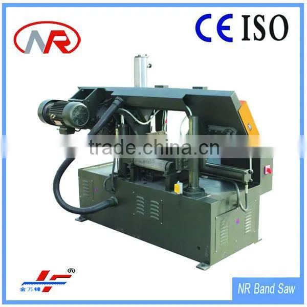 Double column higher stability hydraulic quality Gz-4235 switche for machine tool