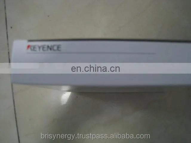 Keyence Modular Cable OP-26487 Programming Cable of Keyence in KV-P series