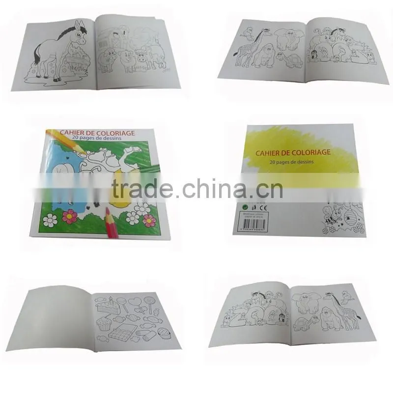 High Quality Office Supply Promotional Stickynote