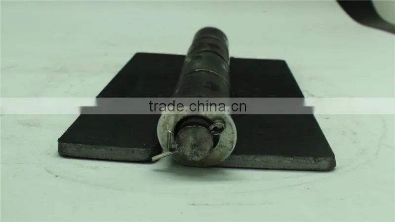 01507 hinges,dumper sapre parts,semi-trailer body fastener