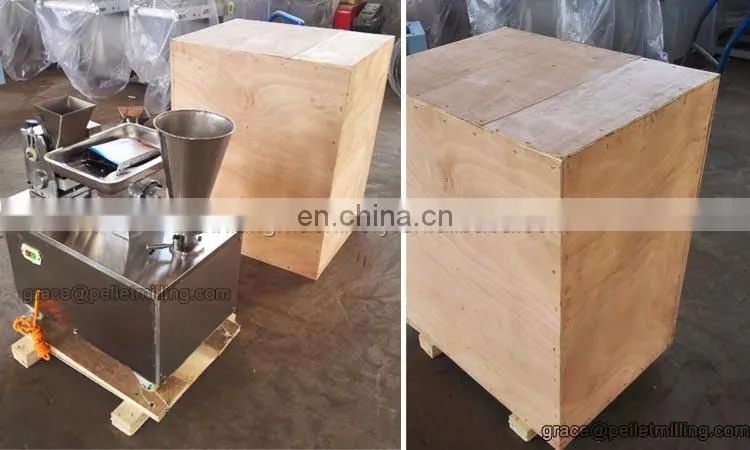 Automatic small spring roll machine / Spring roll maker / Spring roll making machine