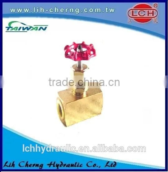china supplier hydraulic quick coupler