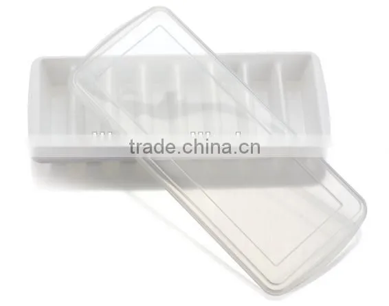 Callia Hot Selling Ice Cube Mold