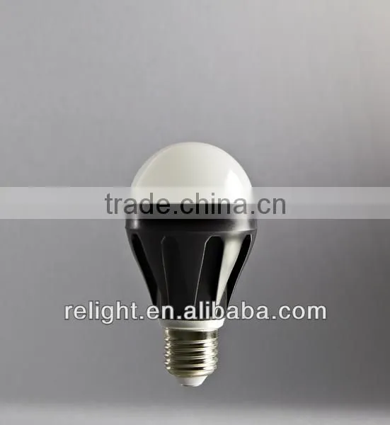 relight 3w high efficiency led bulbs promotion weixingtech e27 7w led bulb