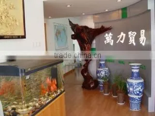 Yunnan Wanli Trading Co., Ltd. company overview - view 2