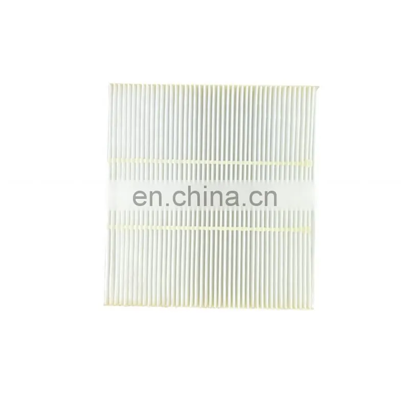 Competitive Price Air Filter For Single Cylinder Diesel Engine 80292-SWA-003 80292SWA003 For Honda
