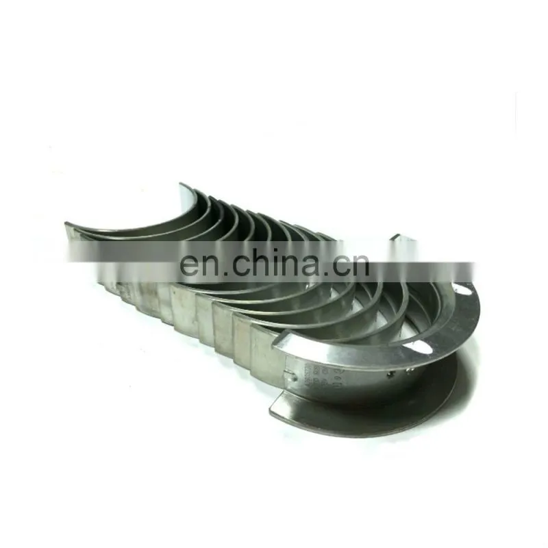 6BT Rod Bearing 3802071 MAIN BEARING for Diesel Engine Part 010in/25mm 3802071