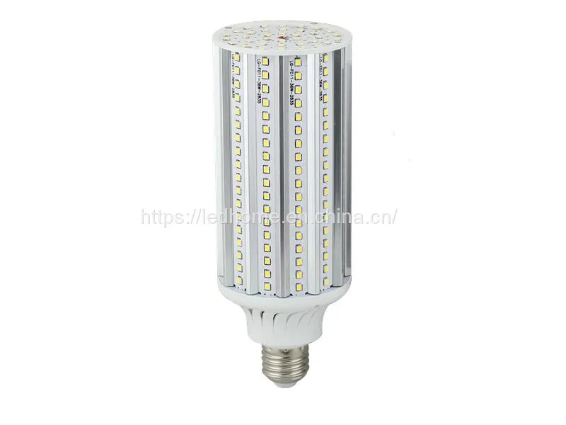 led corn light_018