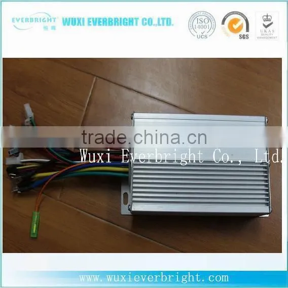 electric auto rickshaw spare parts,electric tricycle kit,electric tricycle spare parts made in china
