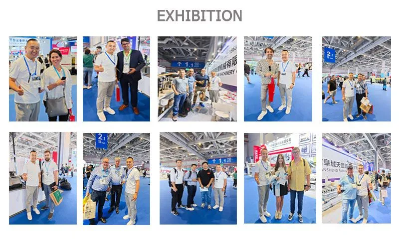paper-tube-machine-exhibition