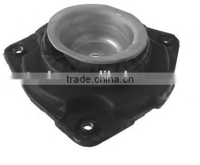 Front Axle, Right Engine mounting 8200 504 295, 8200 183 568 for RENAULT