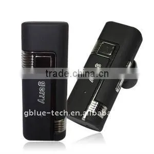 Cancelling Noise Bluetooth Stereo Headset Hot Sell In Indonesia- T8
