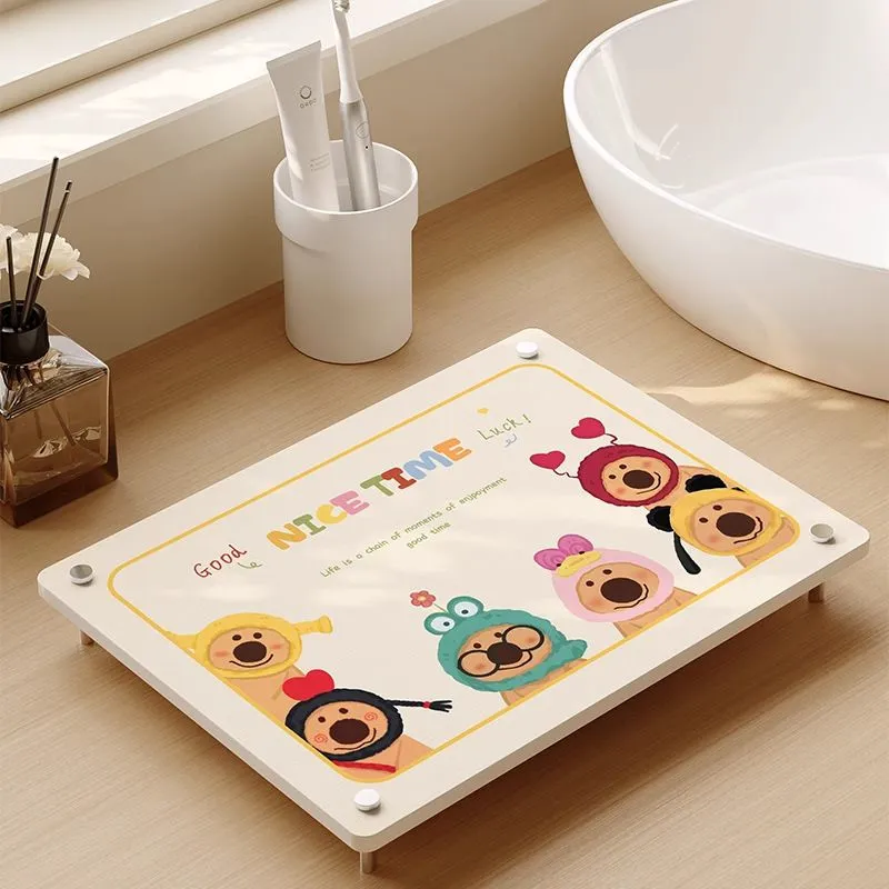 printed kitchen mat (34).jpg