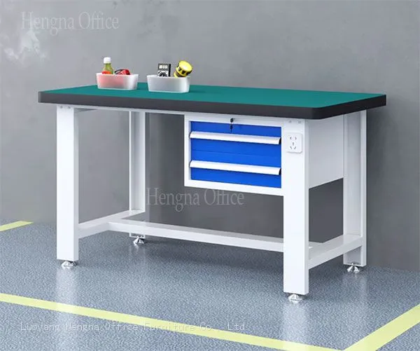 weqrfwe02