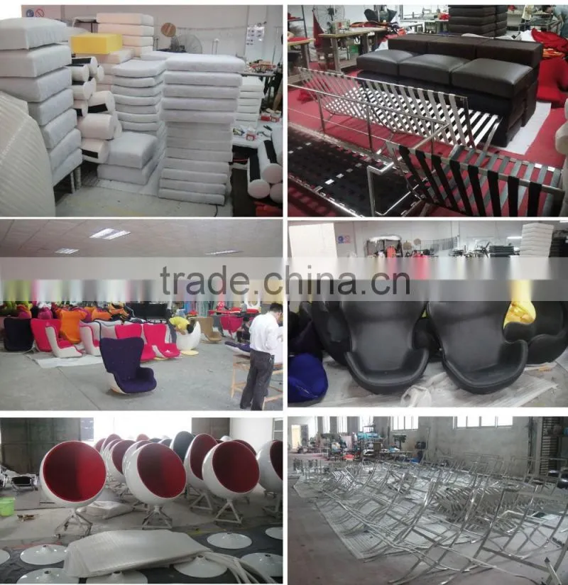 cafe chair, ergonomic lounge chair