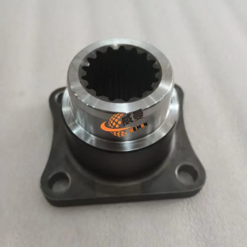 Z510210040-3