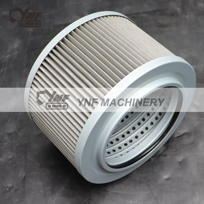 YNF16570 product image 3
