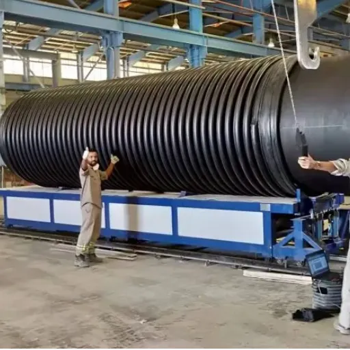 drainage pipe design (3)