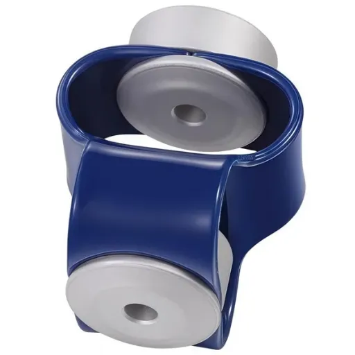 jaw coupling (4)