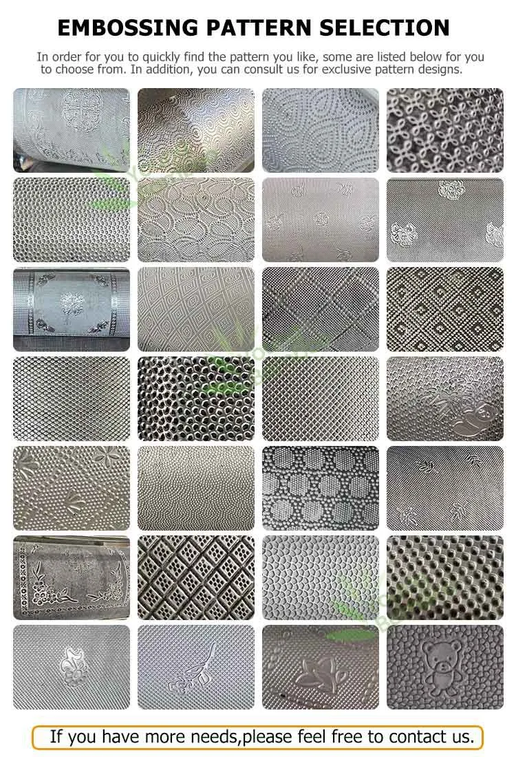 描述图_05.jpg.webp
