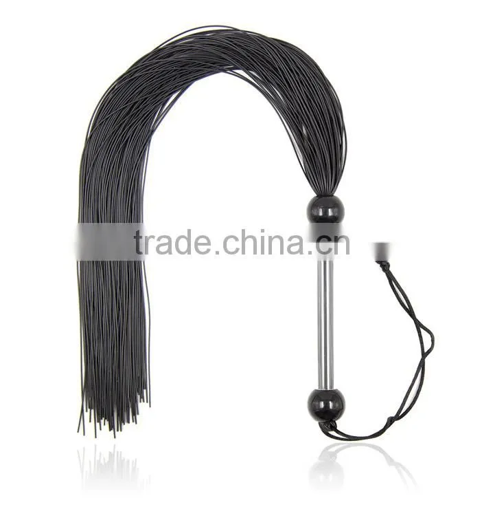 2016 Best selling women sex toy whip,sex toy whip,women whips