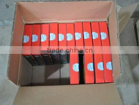 diamond tip cutting tools