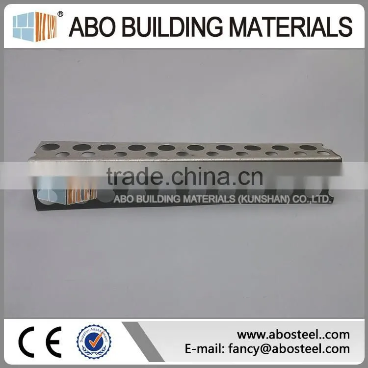 Diamond Metal Lath, Diamond Metal Mesh, Self Furred Metal Lath, 27x96 diamond mesh lath