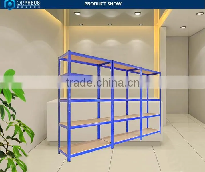Home Furniture Practical Stainless Steel Rack Shoe Display Rack Mamufacturer Wholesale
