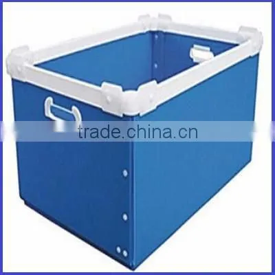 Multiwall plastic sheet extrusion machine manufacturer