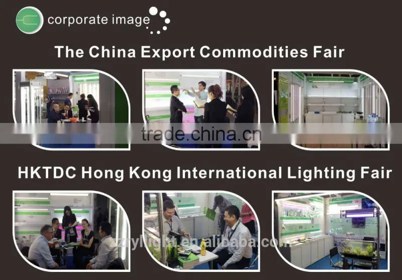 ultra slim gapless connectable 25w 1200mm 4000k led hanging light, supermarket light, led light pendant