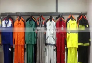 Shenzhen Yaodachen Clothes Co., Ltd. company overview - view 3