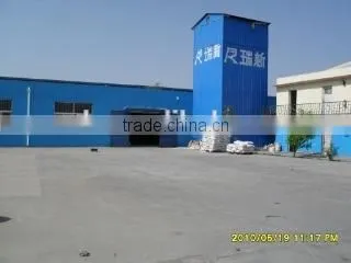 PE or Poly Ethylene drop cloth