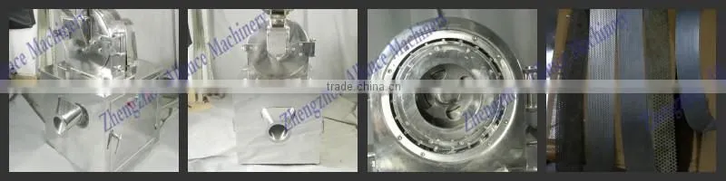 Exported to Bangladesh low price stainless steel grinder machine price