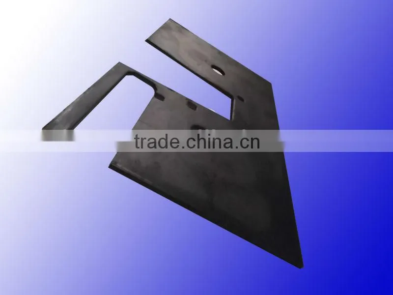 OEM high demand CNC Sheet Metal Laser Cutting Service and Fabrication