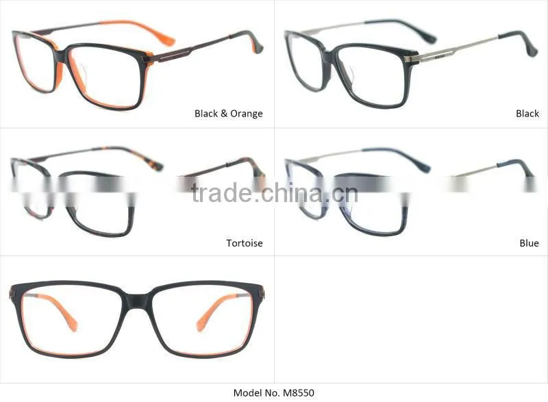 new 2015 latest designer eyeglass frames