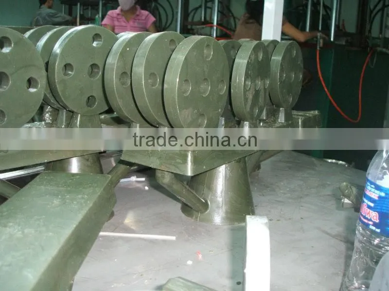 wax injection moulding machines for sale 8T~20T clamping force