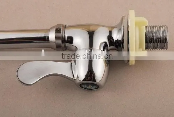 Two Functain Brass Instant Heating Faucet
