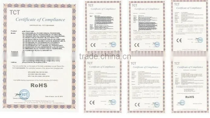 Projector LED Night bulb Light LED Ceiling Projector for Birthday,Holiday,Party,Home Decorect