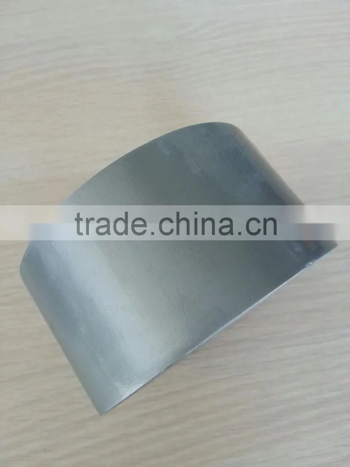 Adhesive cloth fiber material duct tape / duct tape / duct adhesive tape