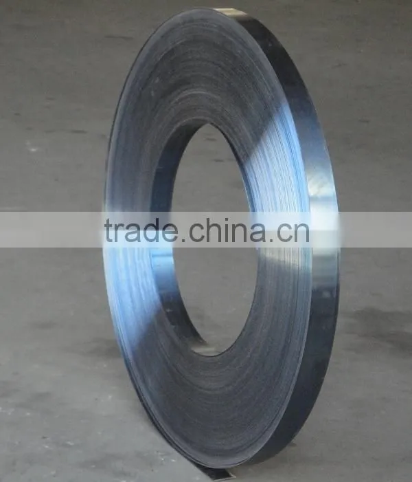 carbon spring steel strip/steel coil