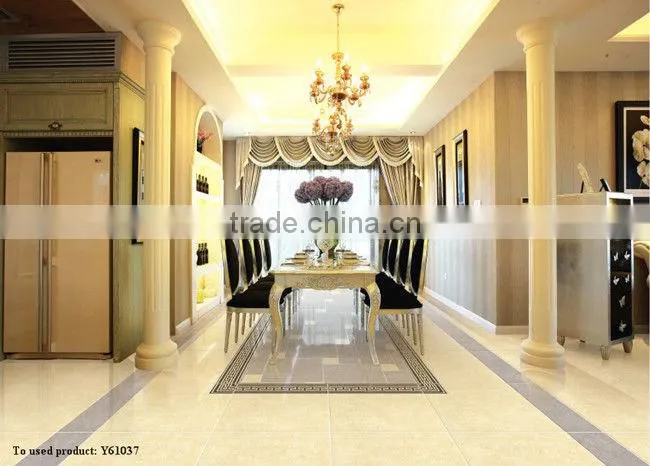 Chinese wood like porcelain tile